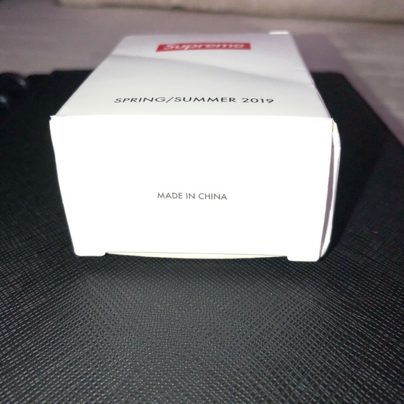 SOLD - Picture 3 of 6